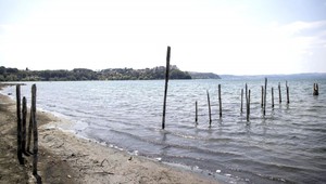 Európske metropoly bojujú s horúčavami, Rím uvažuje o zavedení prídelového systému vody