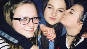 Chcela účes z Instagramu: Miesto trendy strihu má na hlave TENTO horor