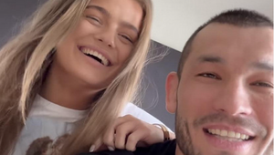 TOTO muselo Bagárovú zabolieť! Muradov otočil, čo pri nej odmietal, s novou frajerkou plánuje!