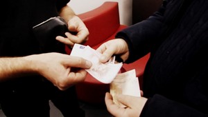 Štát chce pomôcť nezamestnaným matkám detí a osamelým rodičom. Ponúka dotáciu