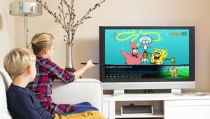 Ako zabaviť deti doma?