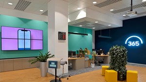 365.bank ako prvá banka bude mať lacnejšie hypotéky