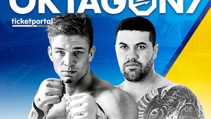 Miloš Petrášek: Súper bude chcieť ísť určite do prestrelky, pravdepodobne to skončí v prvom kole