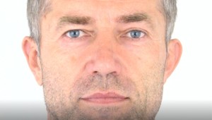 Kosíkovi, ktorý sa podieľal na únose Michala Kováča ml.,hrozia ďalšie 4 roky