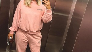 Známa Slovenka ukázala svoj obal na telefón a ženy z neho odpadli: Chceli by ste ho mať tiež?