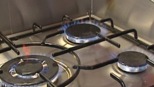 Samospráva, či malé firmy už dnes platia za plyn výrazne viac. Náklady premietnu do cien alebo im hrozí krach