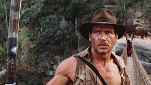 Indiana Jones 5: Steven Spielberg to už režírovať nebude! Čo všetko vieme o tejto snímke?