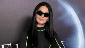 Vynovená Zuzana Plačková: Všimli ste si, že je na nej niečo iné?