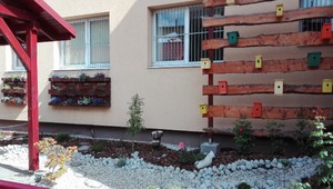 Ochrana klímy spojí slovenské mestá a obce