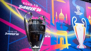 Žreb Ligy majstrov prinesie ďalší súboj Realu s Manchestrom City