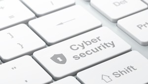 Obrovský kyberútok na e-mailové kontá