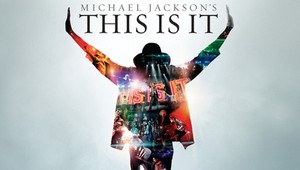 Zverejnili prvú skladbu Michaela Jacksona od jeho smrti