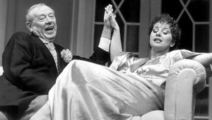 Národné divadlo sa rozlúči s Karolom Machatom v utorok