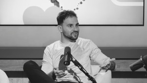 Tomáš z Mama, ožeň ma o svojich kauzách: Naozaj OPĽUL inú influencerku? Takáto je PRAVDA!