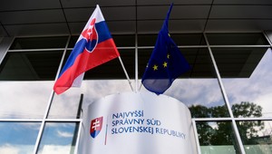 Kupovanie hlasov či manipulácia s výsledkami? Najvyšší správny súd sa pripravuje na volebné spory