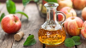 Tekutý zázrak pre vaše zdravie: Pomôže vám zdravo schudnúť, zlepší pleť aj vlasy