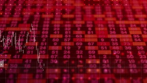 30 rokov investovania na Slovensku: Naša krajina prešla mnohými zmenami