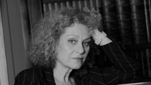 Vo veku 76 rokov zomrela herečka Soňa Valentová