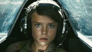 Stavme sa, že takúto skvelú širokouhlú reklamu ste ešte nevideli