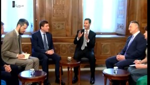 Ruský návrh rezolúcie bezpečnostná rada odmietla. Teraz sa bude rokovať o návrhu spojencov