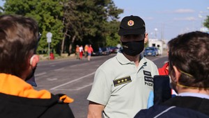 Zjednodušia pendlerom život? Niektorí majú problém aj so zabezpečením liekov