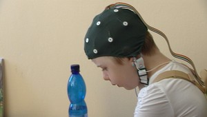 Tento prístroj pomôže deťom pri epilepsii