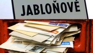 Poštu nosia 200 kilometrov ďaleko! Pre mäkčeň