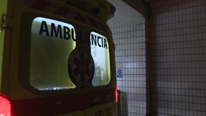 Z nemocnice ju poslali domov, o pár hodín na to zomrela
