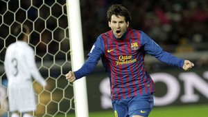 Podčiarknuté! FC Barcelona je najlepším klubom na svete!