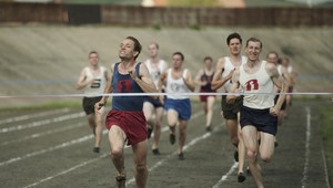 Neskutočná premena na Emila Zátopka! Herec sa veľa vecí zriekol, jedno si však neodpustil!