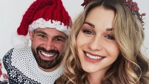 Bojovník Attila Végh žiari šťastím: Pozrite, ako rastie jeho rozkošný synček!