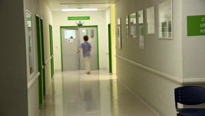 Odborári vyzvali lekárov, aby nepodpisovali nadčasy na rok 2020. Chcú sa dohodnúť, no Kalavská ich vraj ignoruje