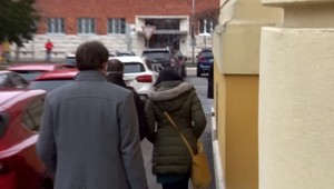 Štyri roky prešli od smrti trojročného Sebastiána. Obvinené sestry a lekárky odmietajú vinu zo zanedbanej starostlivosti