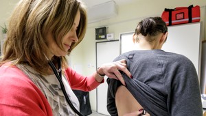 Ste často chorý? Nezabúdajte doplniť zinok, potrebujete ho aj kvôli imunite