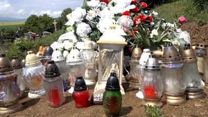 Rodiny zavraždeného Kuciaka a jeho snúbenice žiadajú nové úmrtné listy