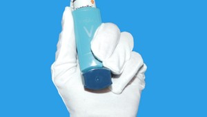 Ťažko sa vám dýcha? Tieto tri slovenské mestá majú najčistejšie ovzdušie