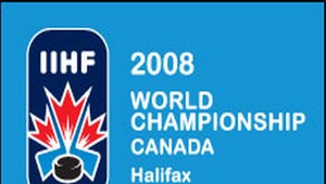 Hokej-MS: Fíni zmietli Nemcov