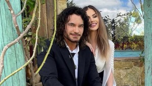 Mario Cimarro v najťažšom období života: Po konflikte s Broňou Gregušovou ho zasiahla SMRŤ!