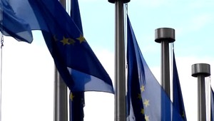 Čerpanie eurofondov sa bude zjednodušovať a zrýchľovať