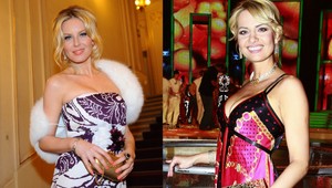 Krainová (39), Ďurianová (35) a čo o nich určite netušíte...