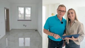 Moderná kuchyňa s výhľadom do záhrady? Architektka navrhla priestor, v ktorom by chcel variť každý!
