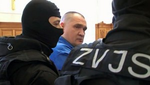 Člen sýkorovcov porozprával o fungovaní zločineckého gangu