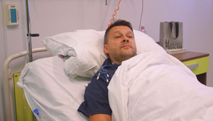 Zákerné ochorenie, ktoré môže zabíjať bez varovania. Minister Migaľ prehovoril o operácii