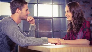 Čo urobí vášho partnera šťastným? Baranov nechajte vyhrať, s Blížencami viac hovorte