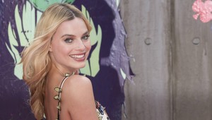 Zopár informácii, ktoré ste o Margot Robbie pravdepodobne netušili