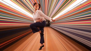 Sledujte pozorne: O chvíľu bude táto Apple reklama tiecť aj z vodovodného kohútika