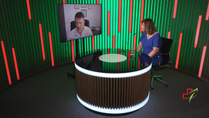 Cukrovka - epidémia 21.storočia