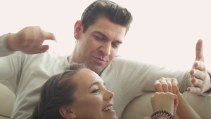 Vojnar prezradil detaily vzťahu s Vondráčkovou! Stretol sa aj s jej exmanželom a TAKTO to vyzeralo!