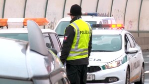 Nehody na neprehľadnej križovatke pribúdajú. Sťažujú sa aj miestni obyvatelia