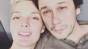 Obľúbený český pár šokuje! Rozchod tajili TRI roky, priznali to až teraz!